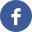 https://www.facebook.com/eksanyapimerkezi