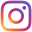 https://www.instagram.com/eytboyaveyalitimteknolojileri