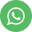 https://api.whatsapp.com/send?phone=+905325814382